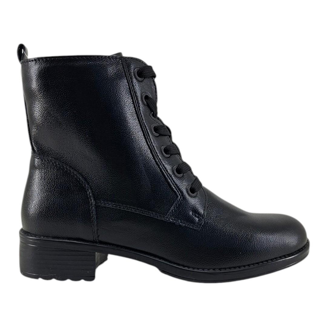 PRETO