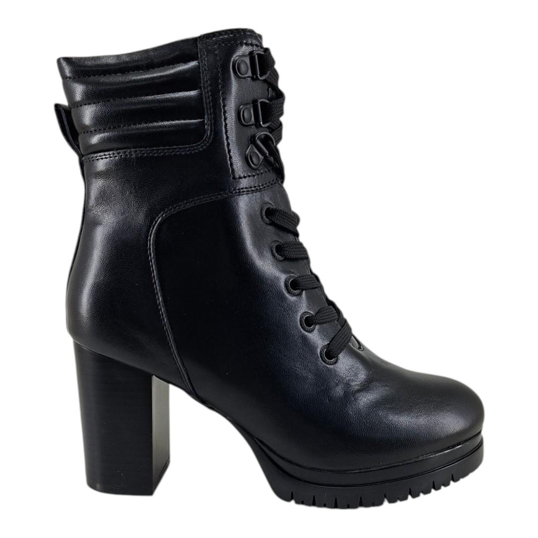 PRETO