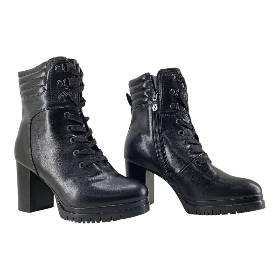 PRETO
