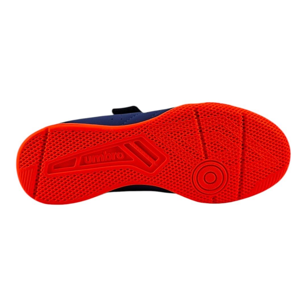 MESCLA MAGENTA