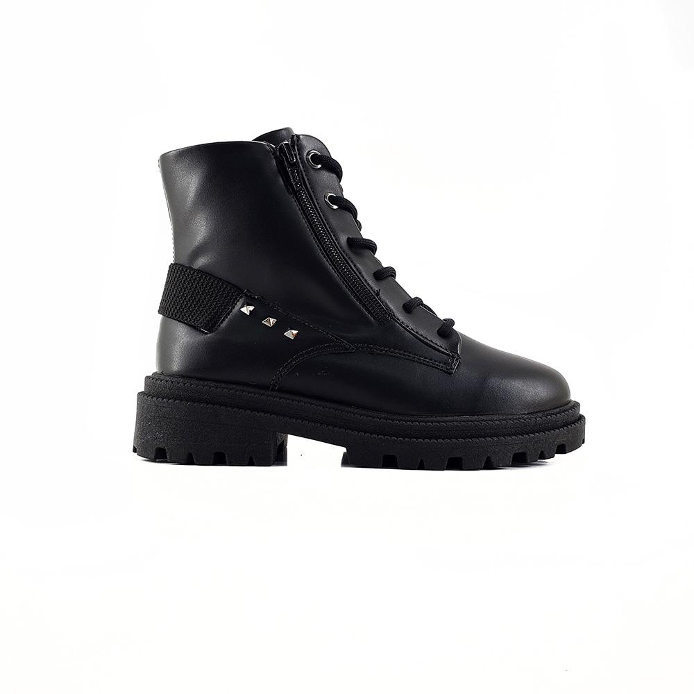 PRETO