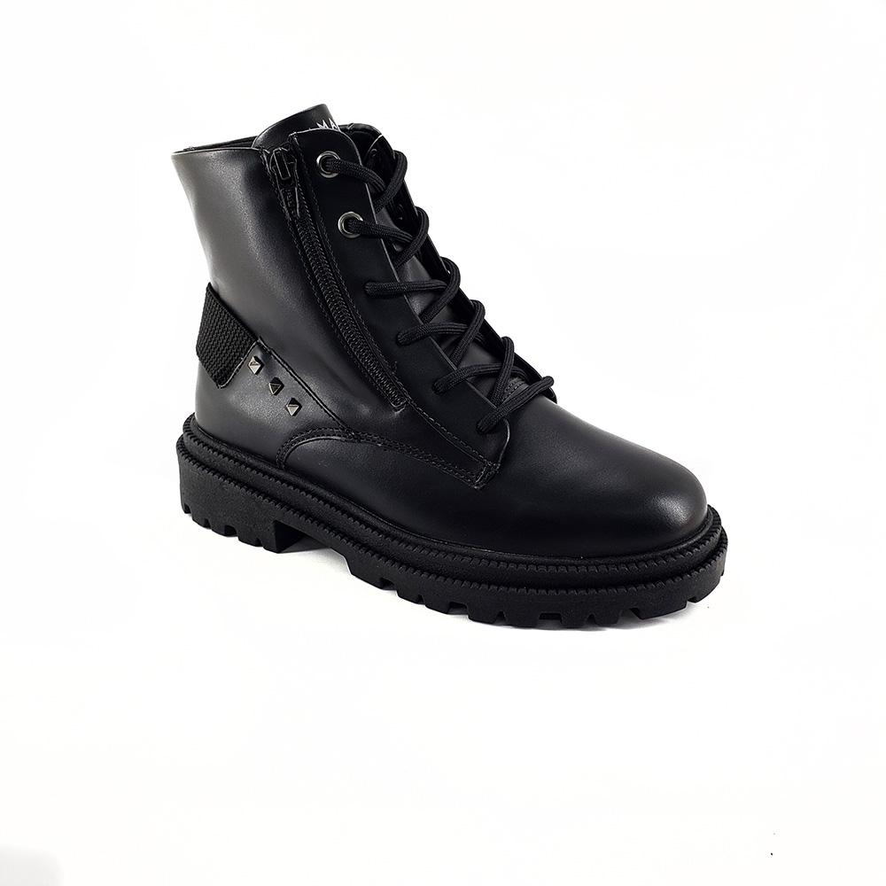 PRETO