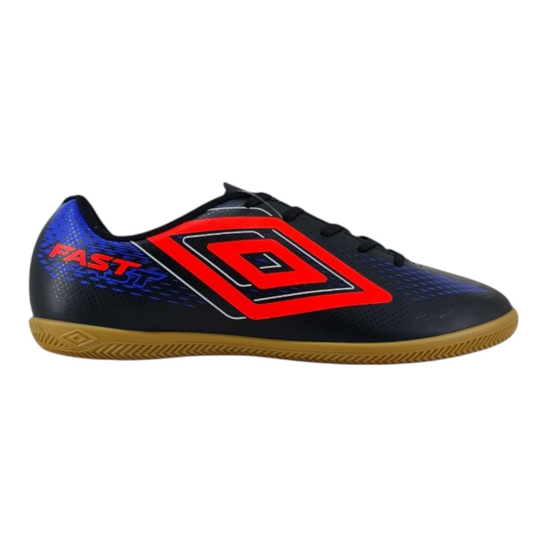 PRETO-ROYAL