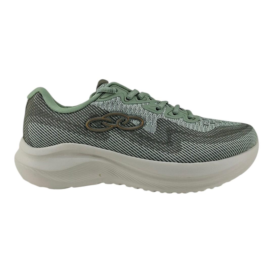 MILITAR-VERDE MUSGO