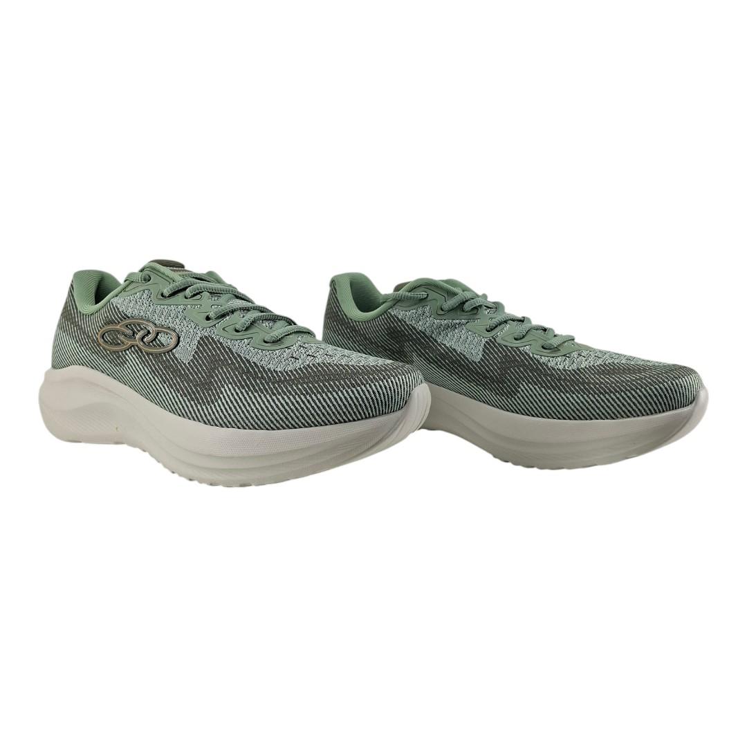 MILITAR-VERDE MUSGO