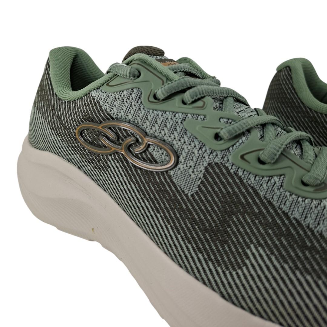 MILITAR-VERDE MUSGO