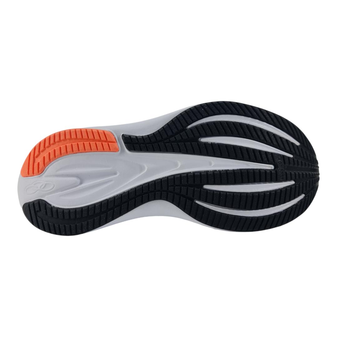 tênis esportivo feminino olympikus LAVANDA