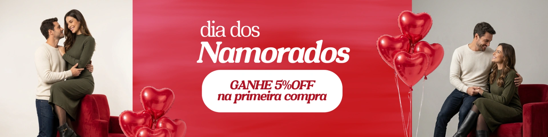 banner site computador (2000 x 500 px)