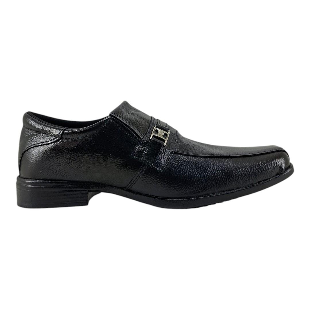 PRETO
