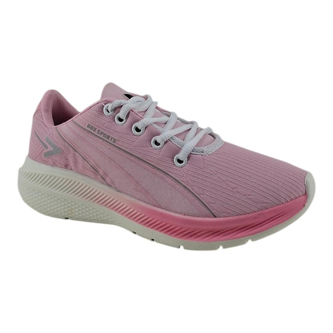 OFF-ROSA BB
