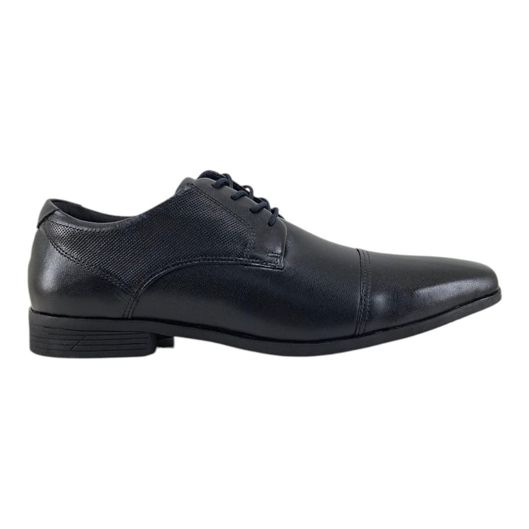 PRETO