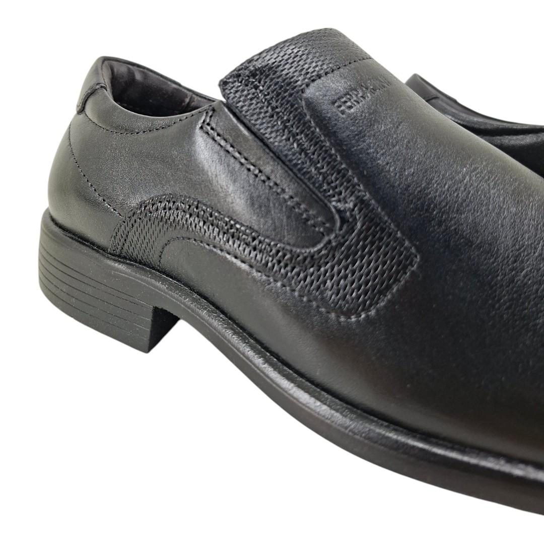 1006526 1783947790681.jpg PRETO