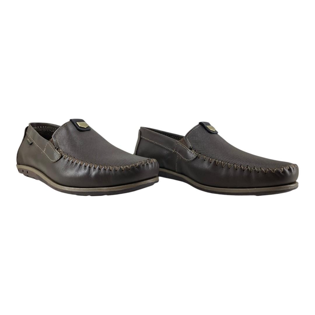 CRAVO