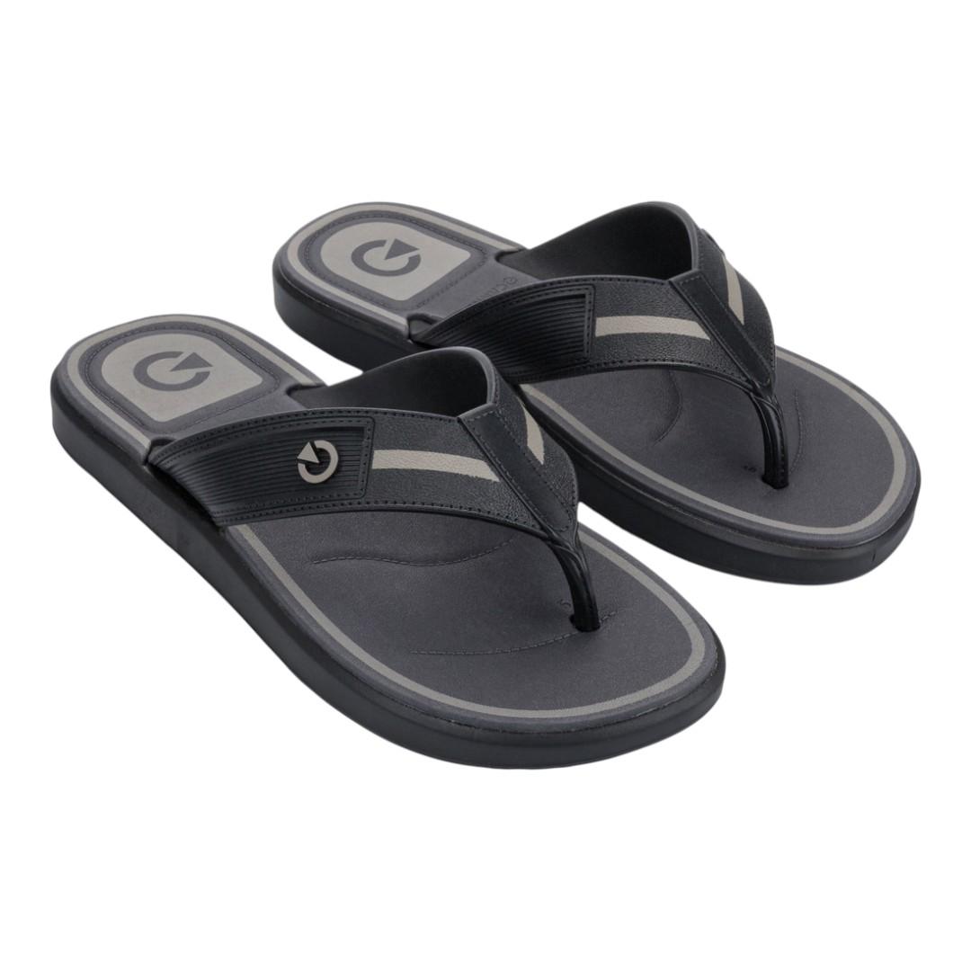 1008366 224 1784664172670.jpg PRETO-CINZA