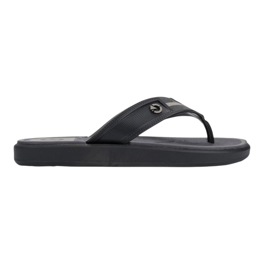 PRETO-CINZA