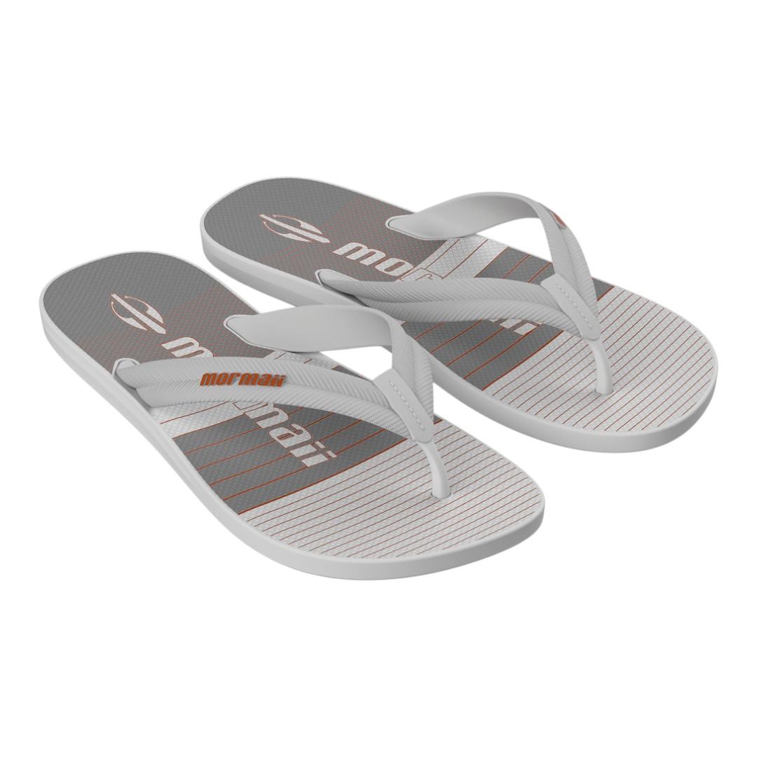 100841306 224 1784635795627.jpg BRANCO-CINZA