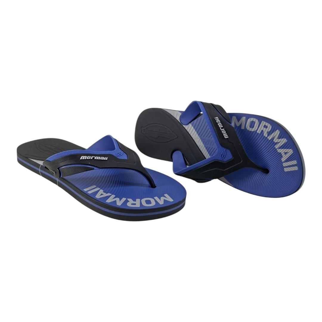 1008436 227 1785433810785.jpg PRETO-AZUL