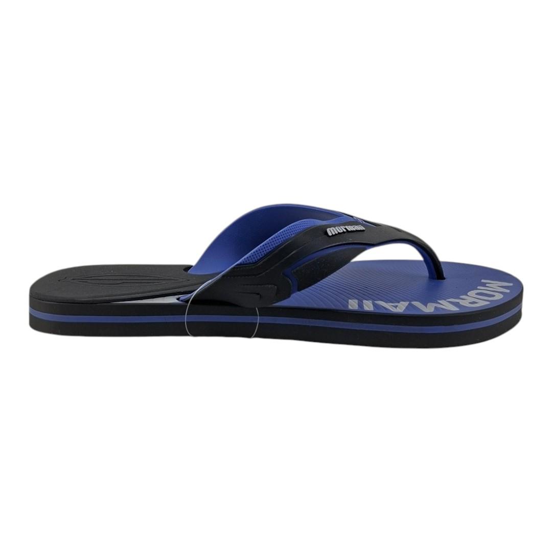 PRETO-AZUL