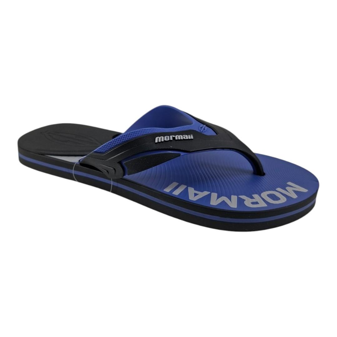 PRETO-AZUL