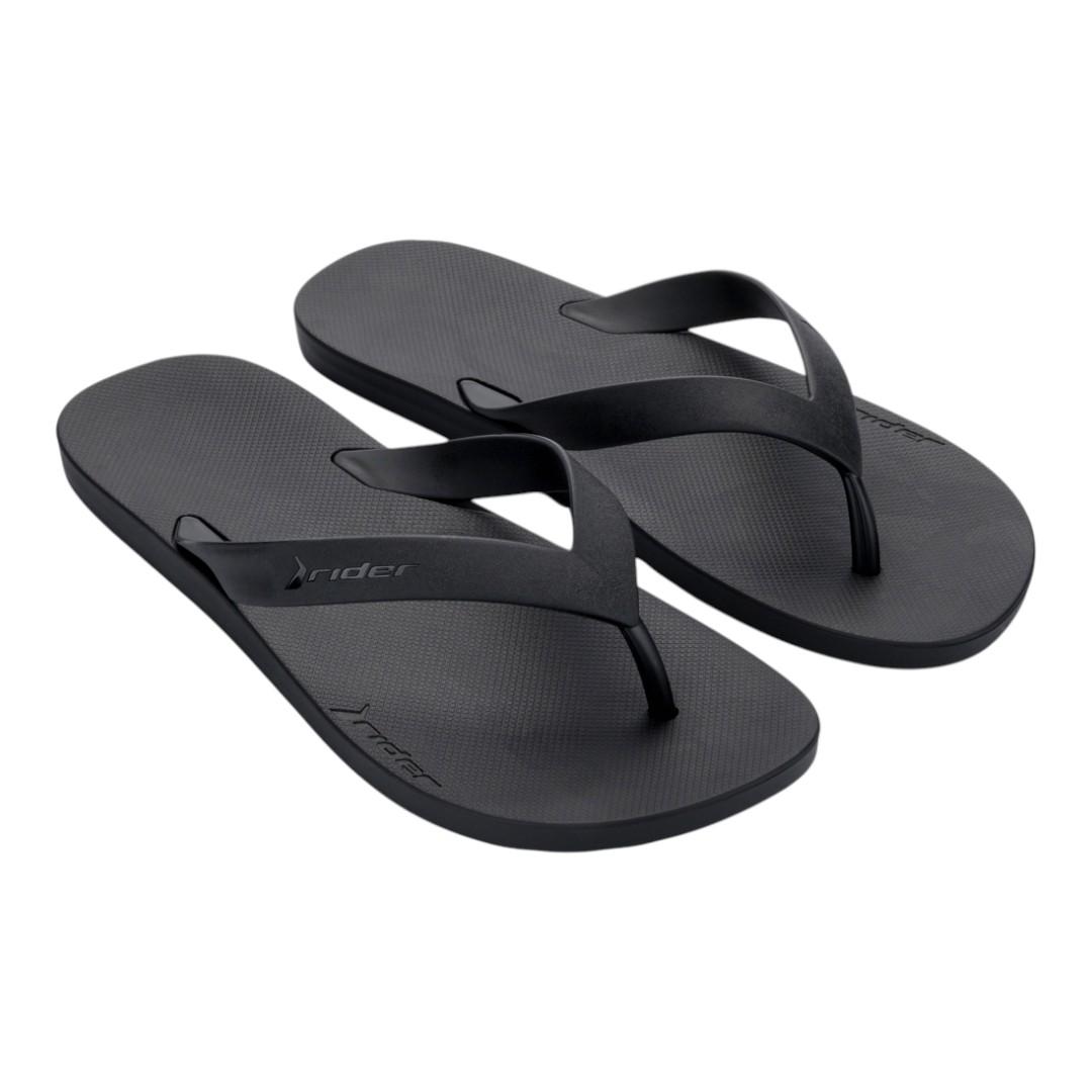 1008456 1784579241635.jpg PRETO