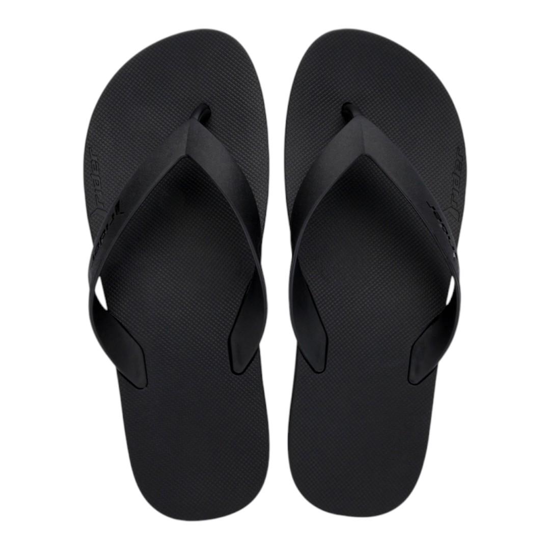 PRETO