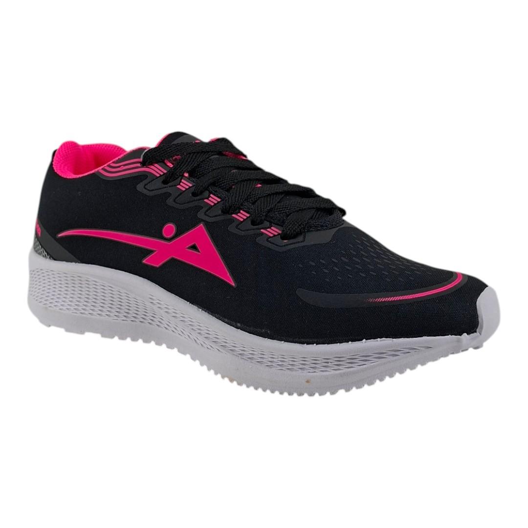 PRETO-PINK