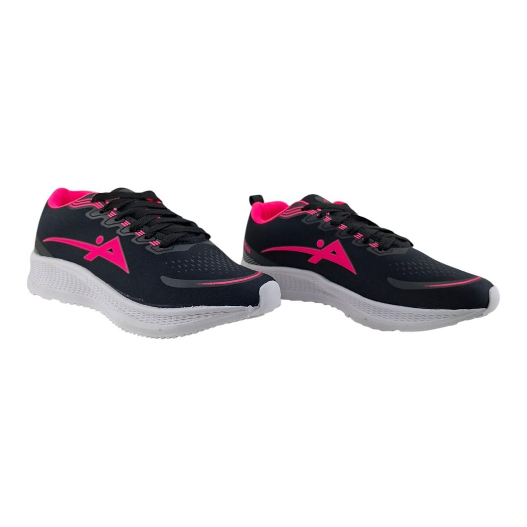 PRETO-PINK