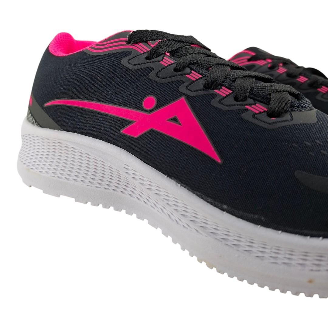 PRETO-PINK