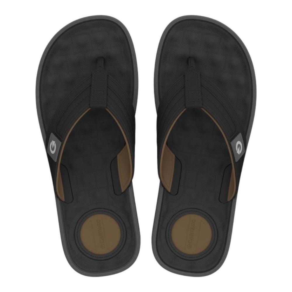 PRETO-CASTOR