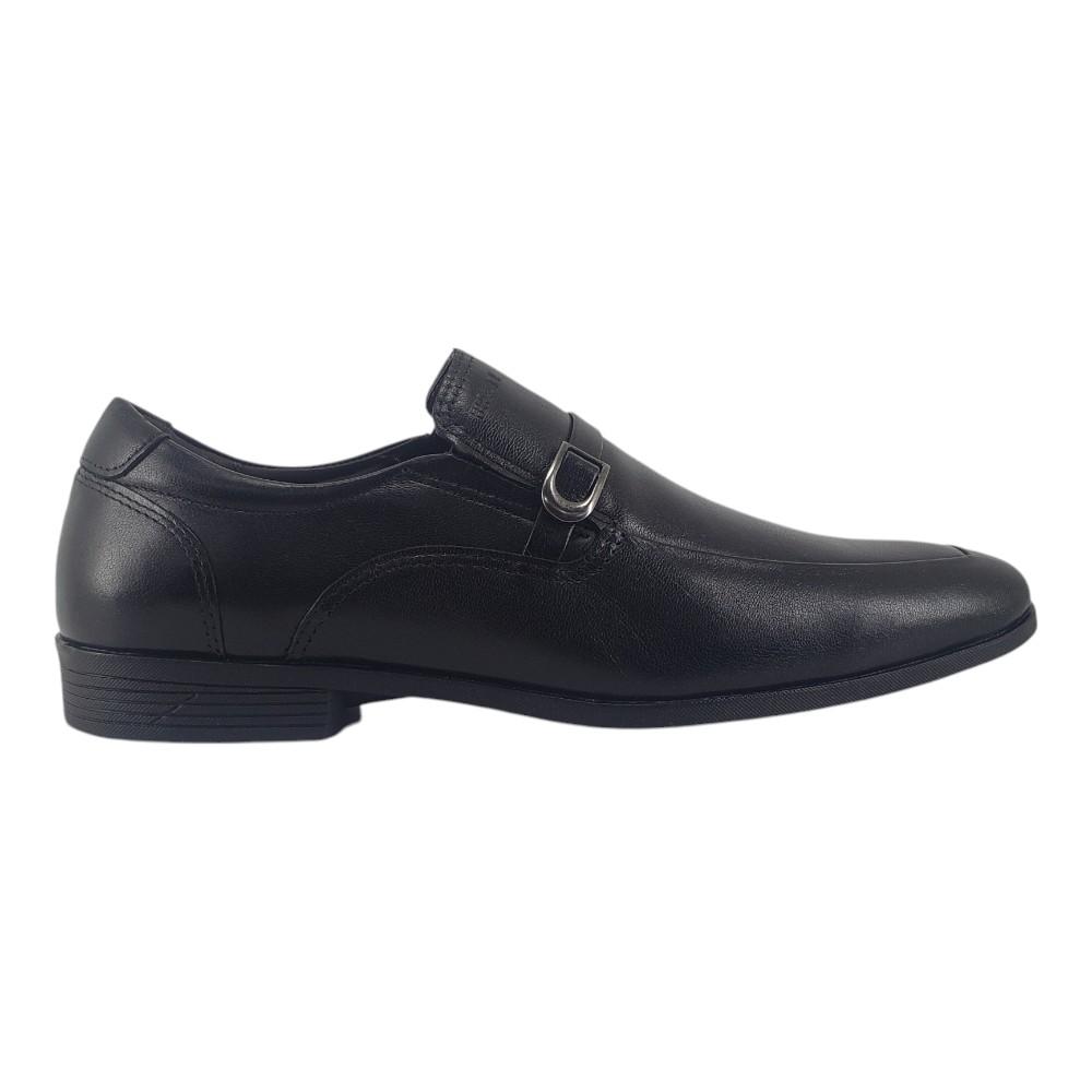 PRETO