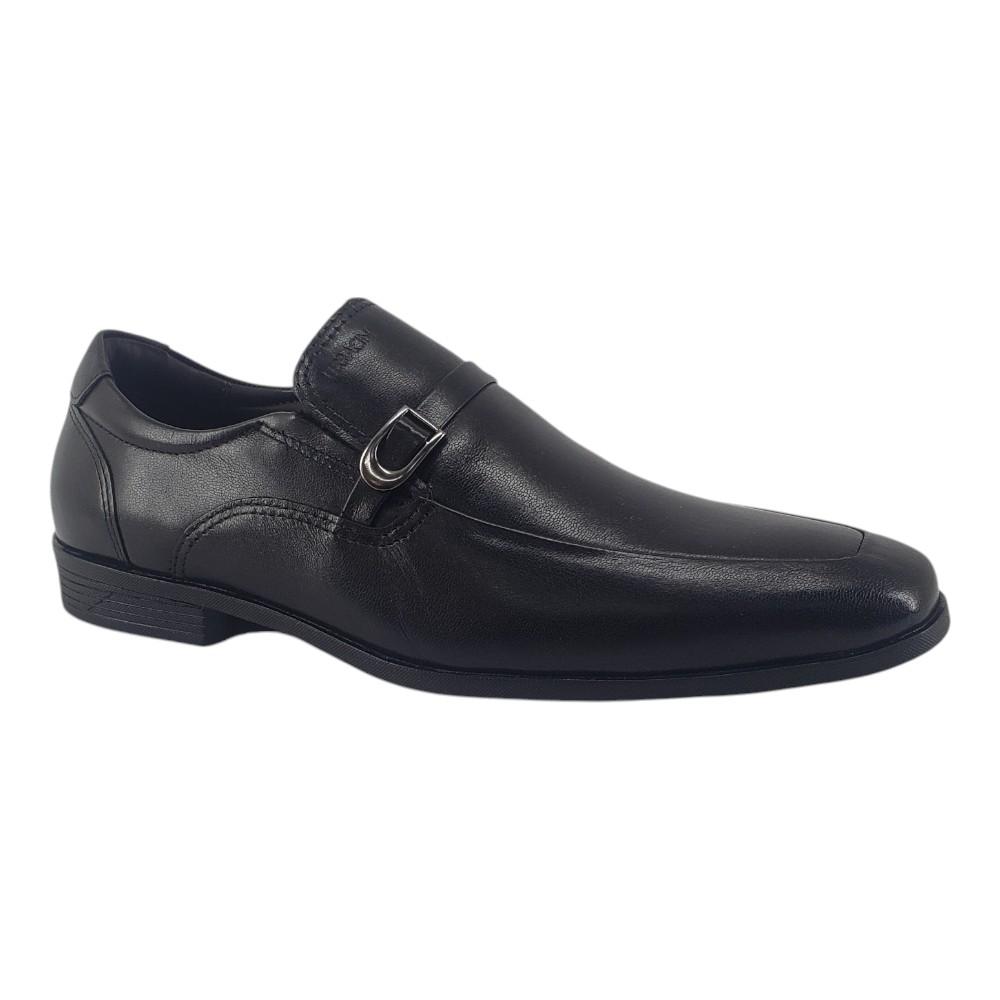 PRETO