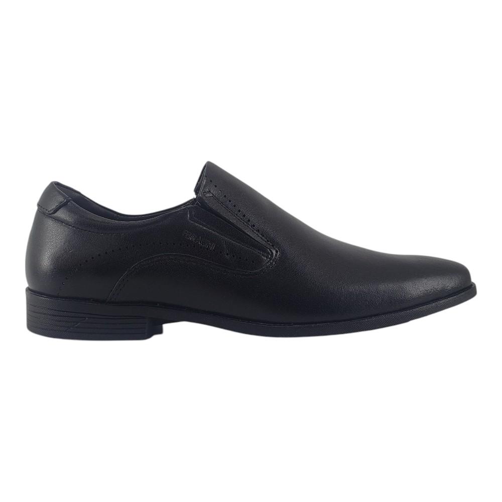 PRETO
