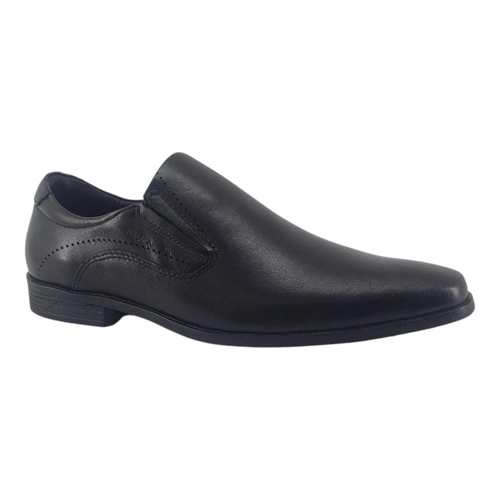 PRETO