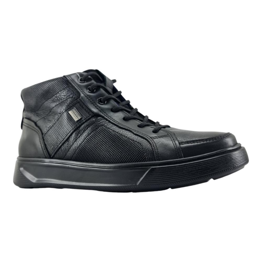 PRETO