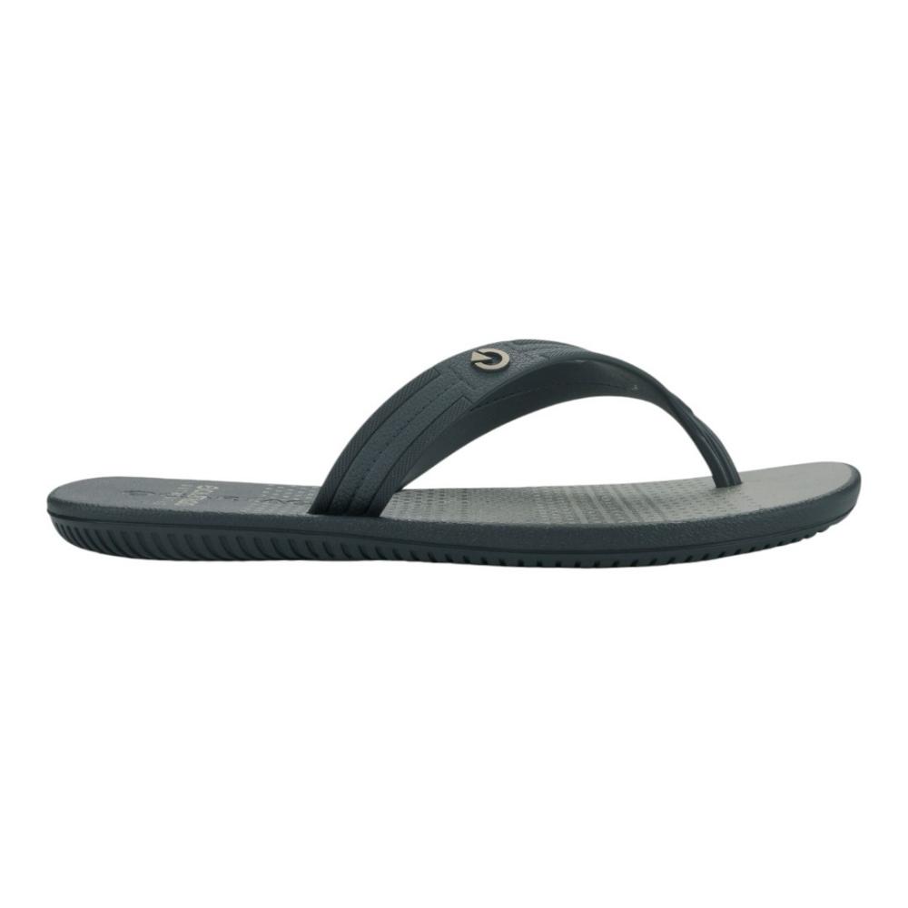 CINZA-BEGE