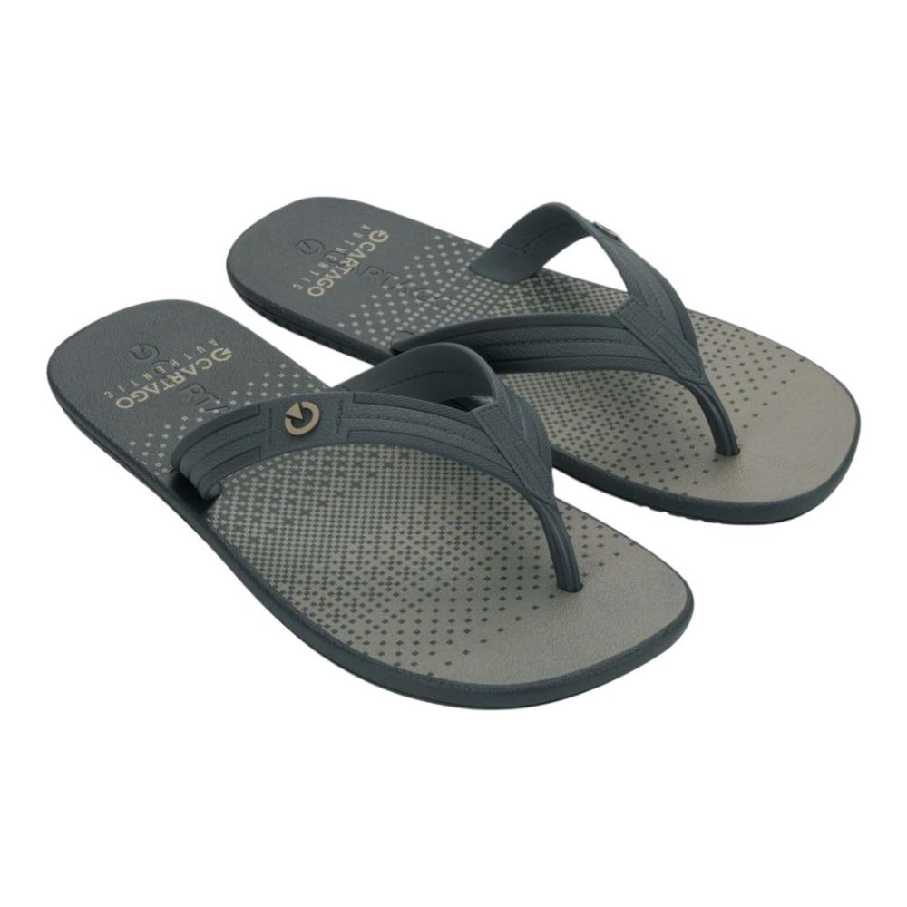 CINZA-BEGE