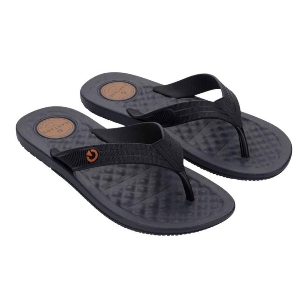 98794224 6 1752675271725.jpg CINZA-PRETO
