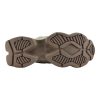 tênis casual feminino via marte MARFIM MULTI