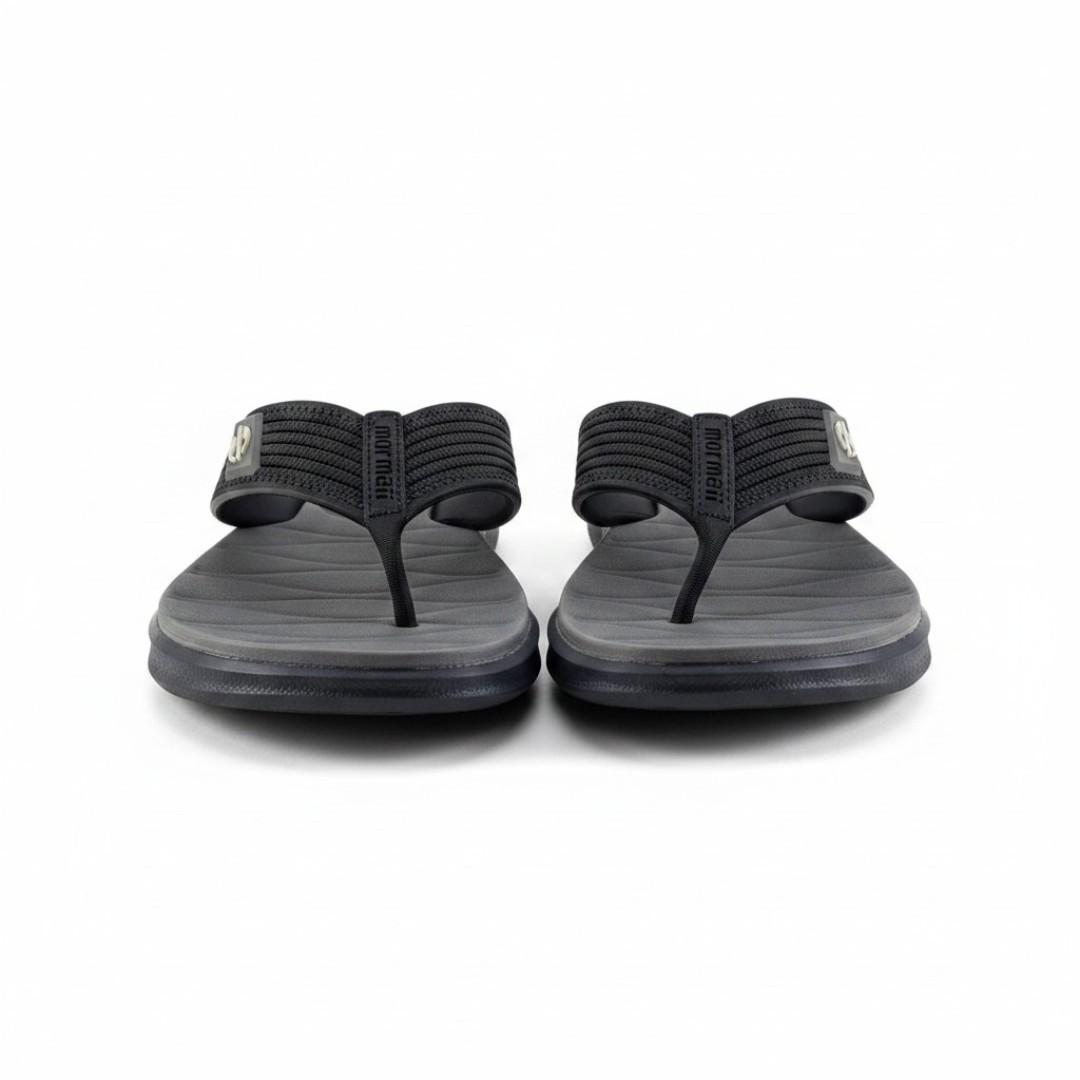 CINZA-PRETO