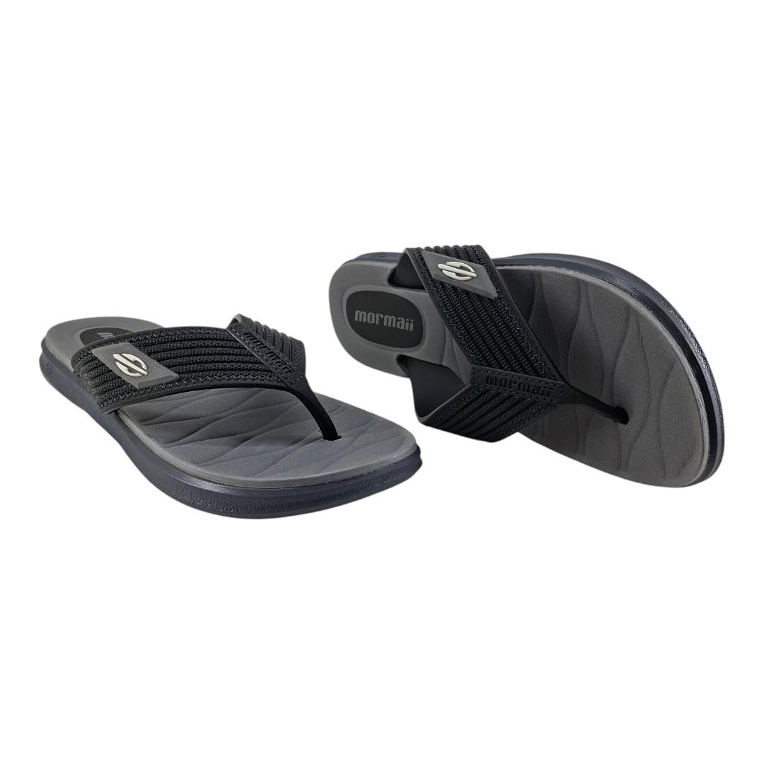 CINZA-PRETO