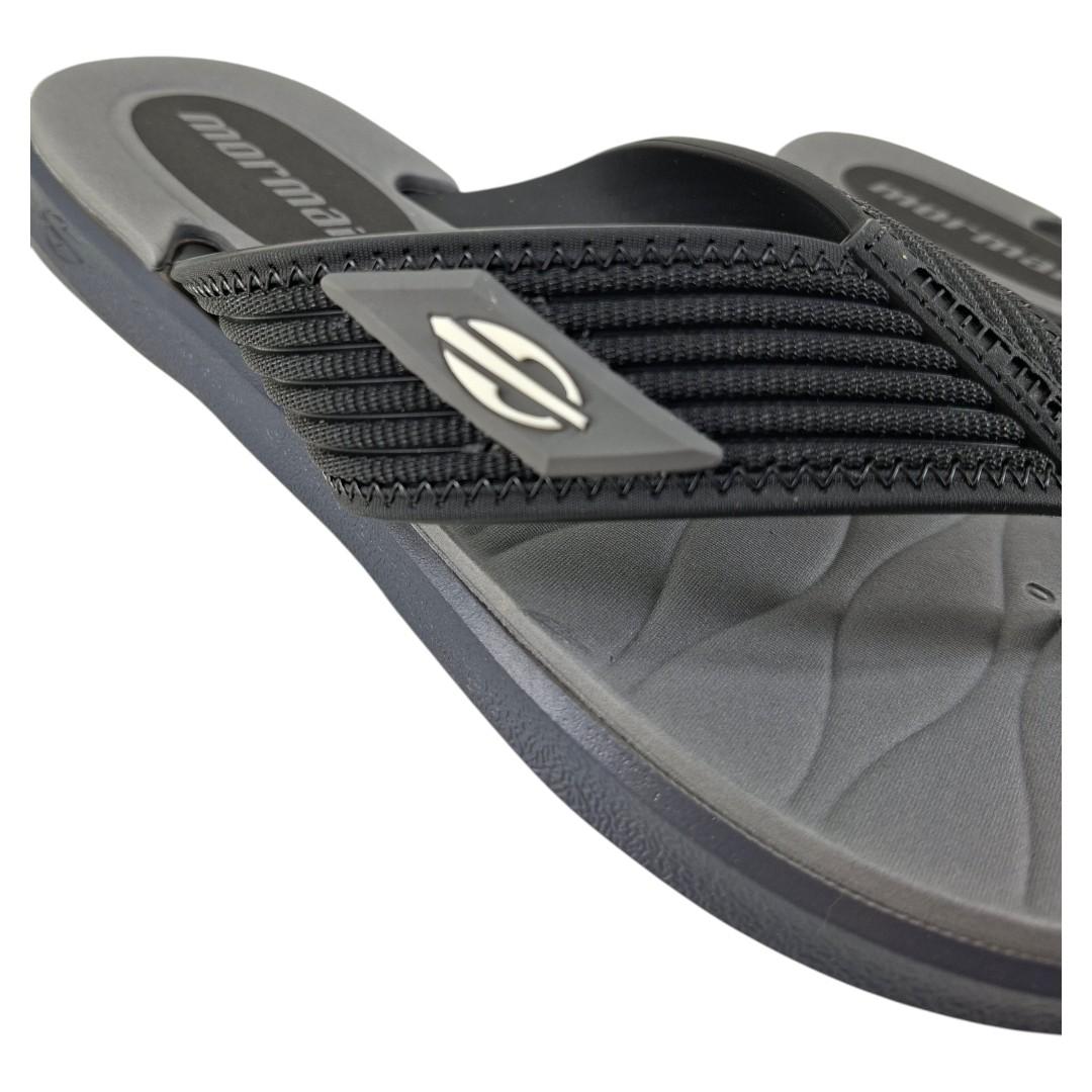 CINZA-PRETO