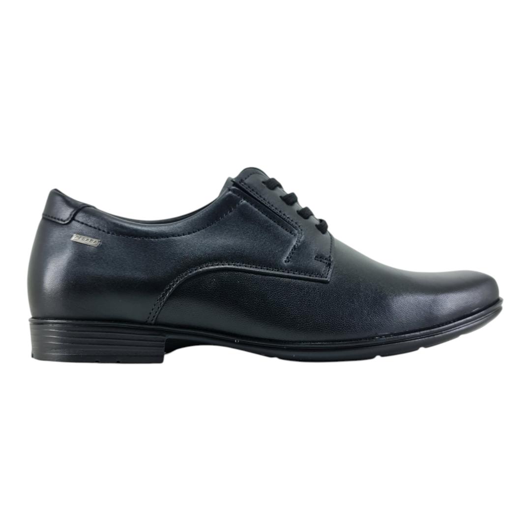 PRETO