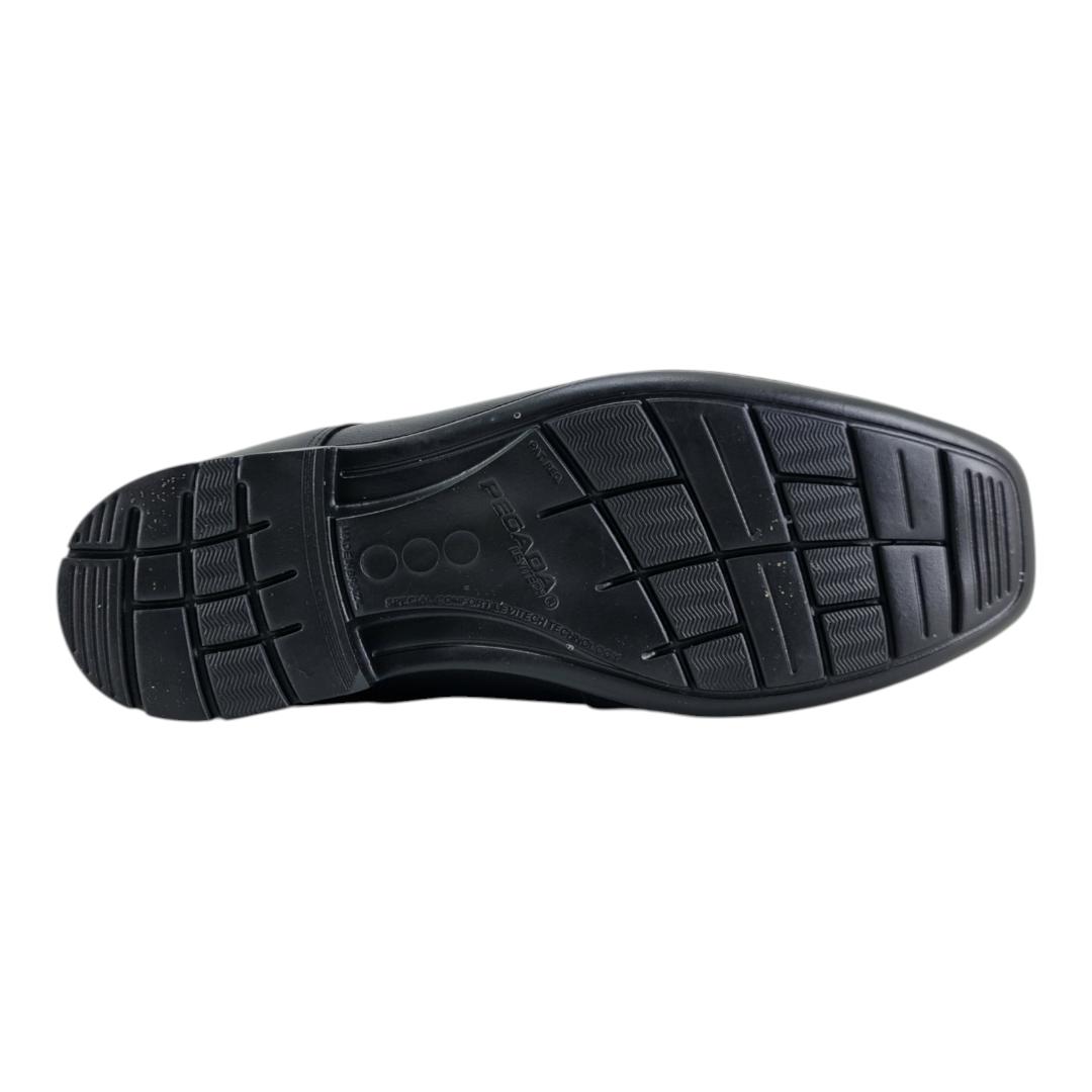 PRETO