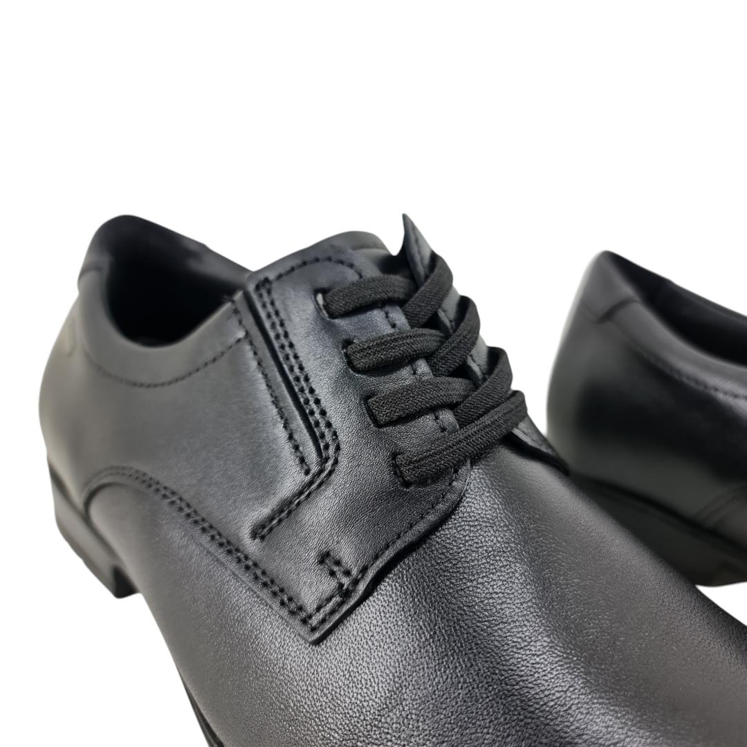 PRETO