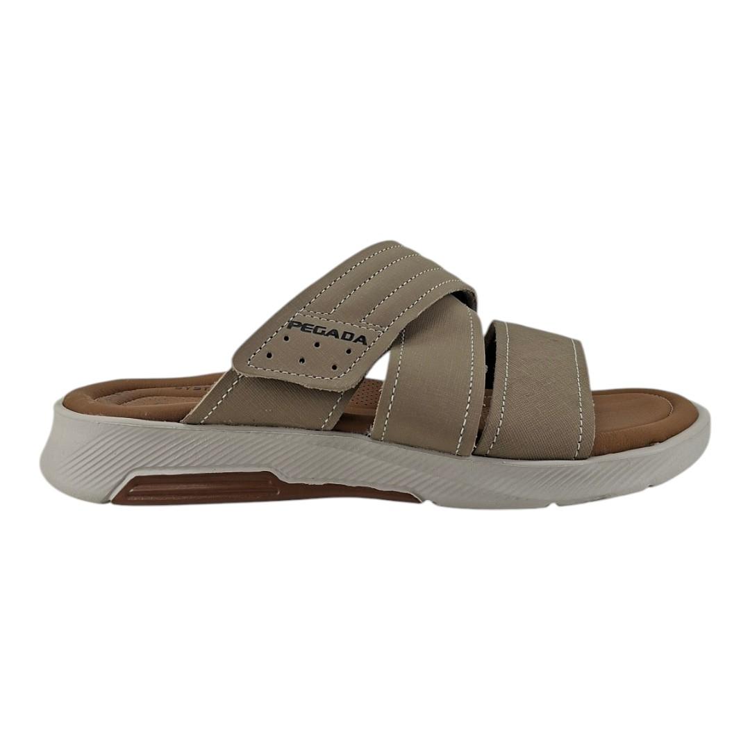 1008033750 1785788584538.jpg AREIA