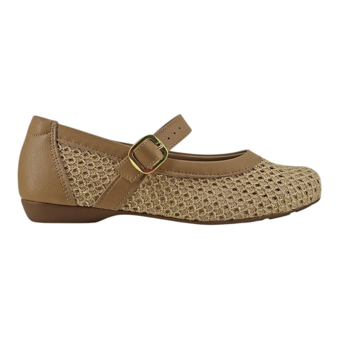 NATURAL-DOURADO