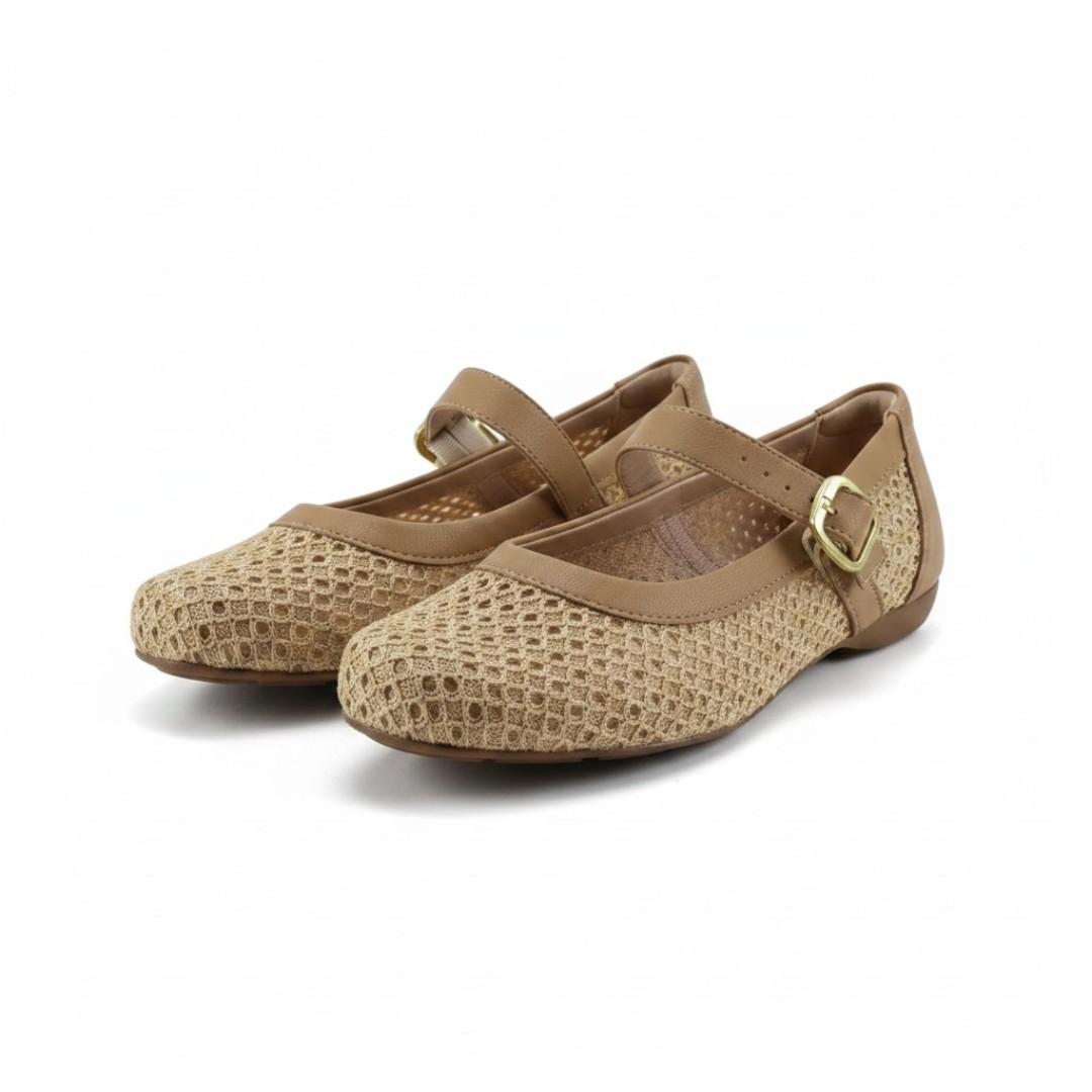 NATURAL-DOURADO